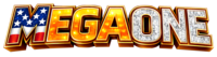  MagaOne ศูนย์รวมความบันเทิงระดับพรีเมียม เดิมพันง่าย จ่ายจริงทุกยอด
